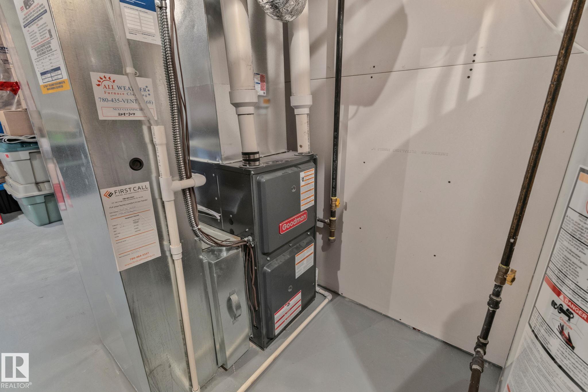 Photo 38 at 135 Abbey Road, Aspen Trails, Sherwood Park