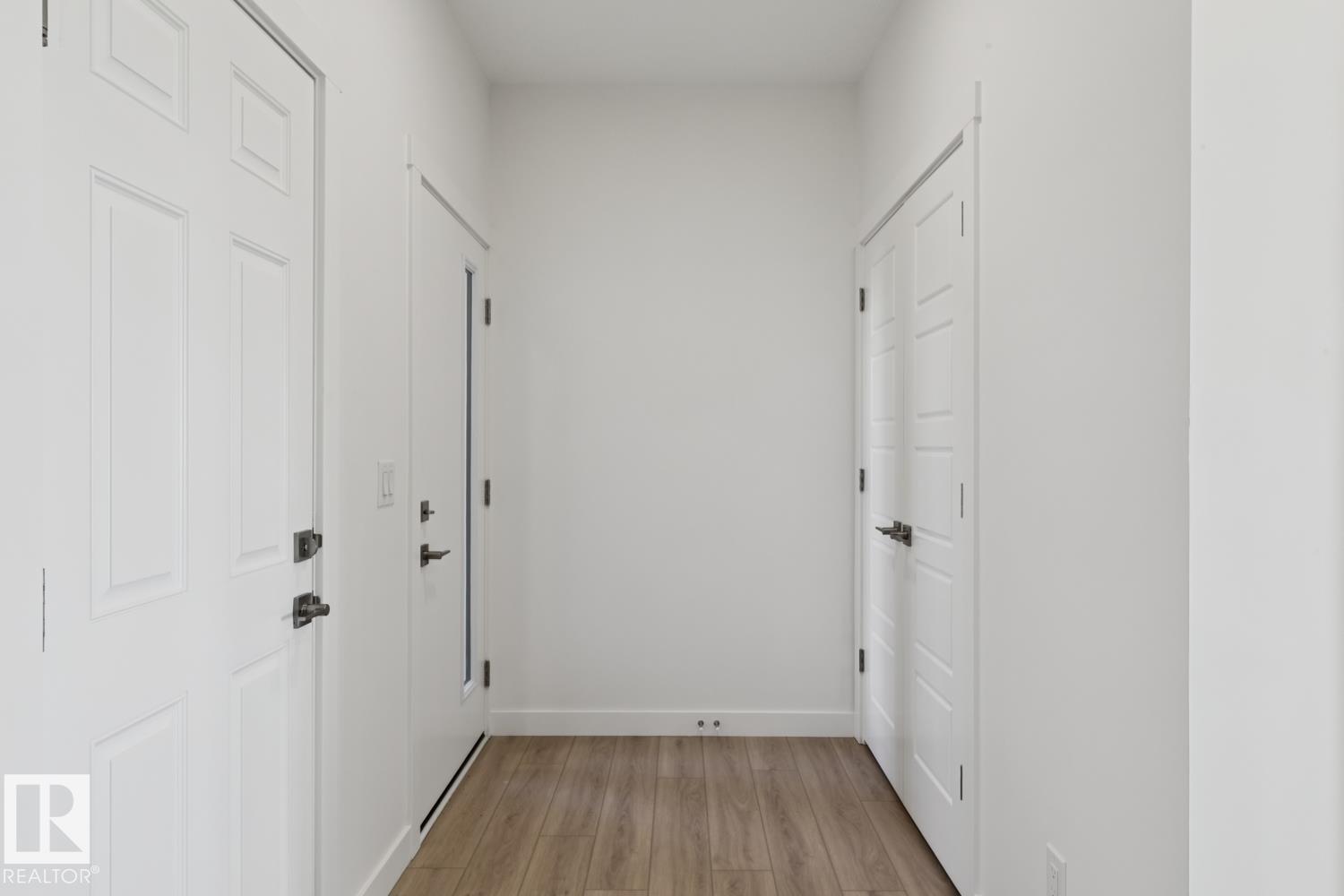 19123 20 Avenue NW, River's Edge, Edmonton