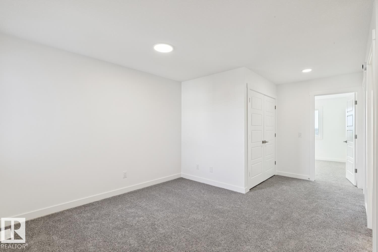 Photo 18 at 19123 20 Avenue NW, River's Edge, Edmonton