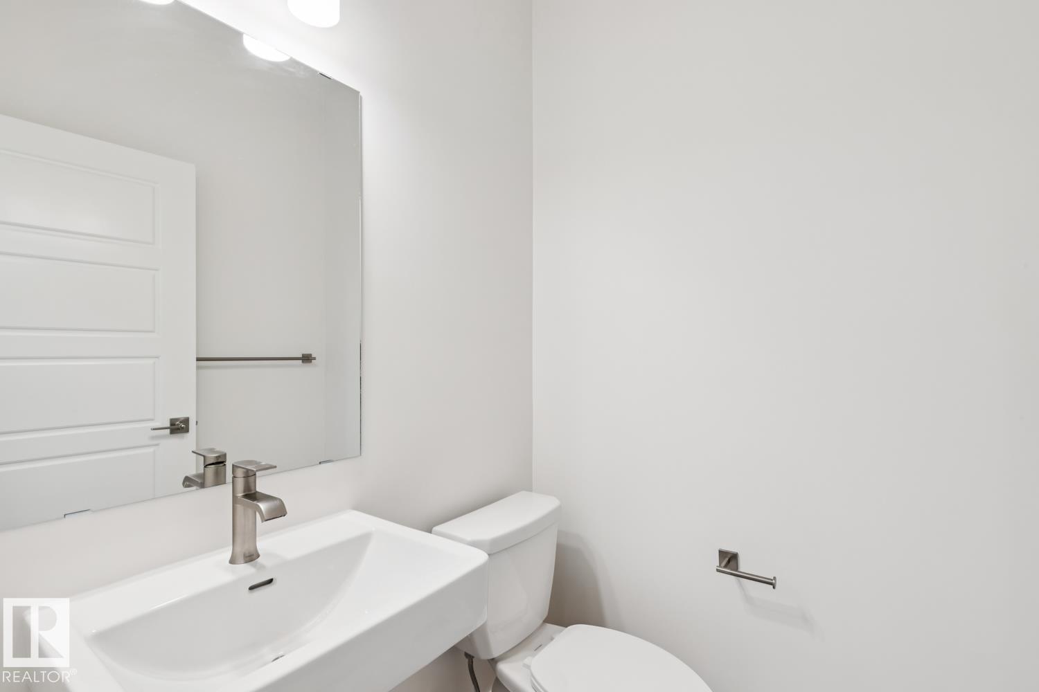 https://zimg.paragon.ice.com/ParagonImages/Property/PM/RAE/225387907/20/0/0/b966add70c616db8f2af2cd5e074f561/1/28f5a875bcee99e9a27d2ec0de4c4fae/225387907-6d8cac96-f7fa-46f6-8b63-b9bced4c7c95.JPG