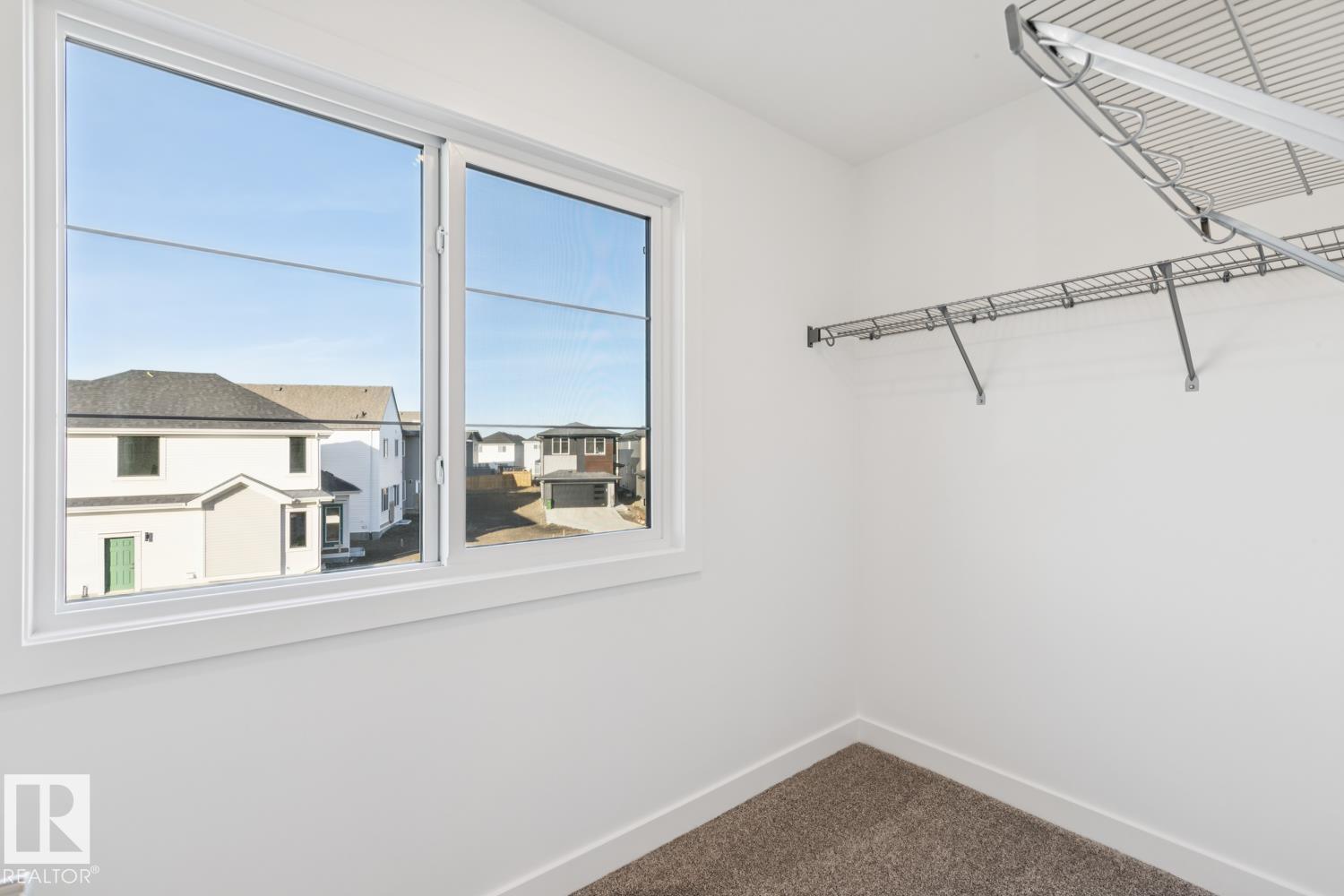 Photo 27 at 19123 20 Avenue NW, River's Edge, Edmonton