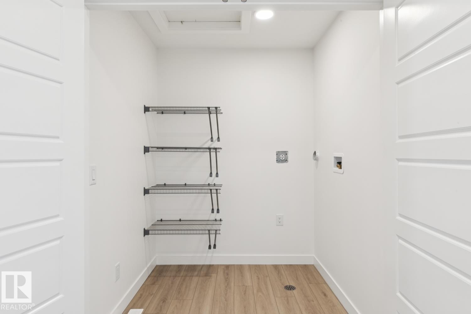 Photo 28 at 19123 20 Avenue NW, River's Edge, Edmonton