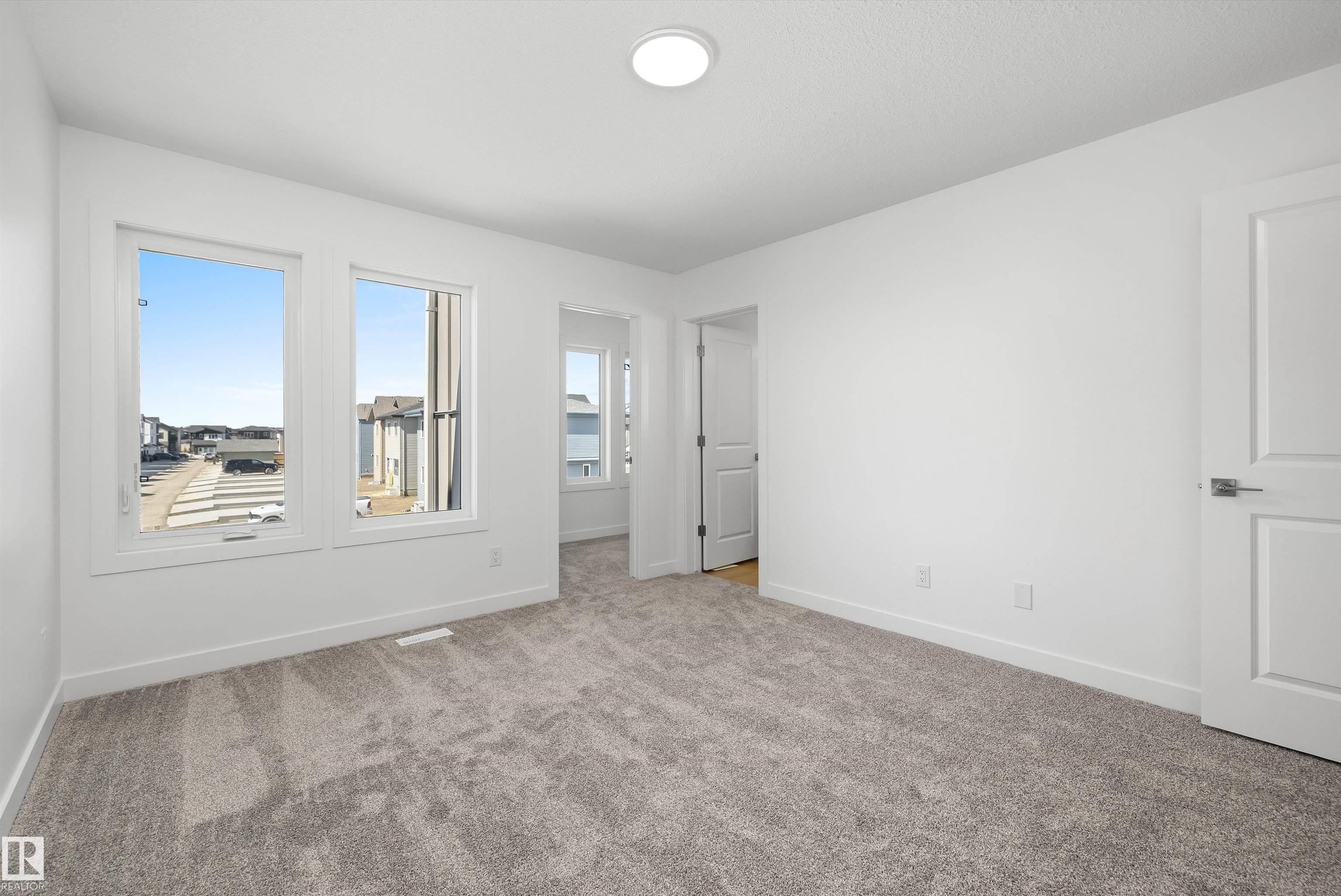 https://zimg.paragon.ice.com/ParagonImages/Property/PM/RAE/225387907/58/0/0/53926641f0ea0e31c19575eb462fe29d/1/28f5a875bcee99e9a27d2ec0de4c4fae/225387907-5b84dc37-4635-4d77-b7f2-12212af7908b.JPG