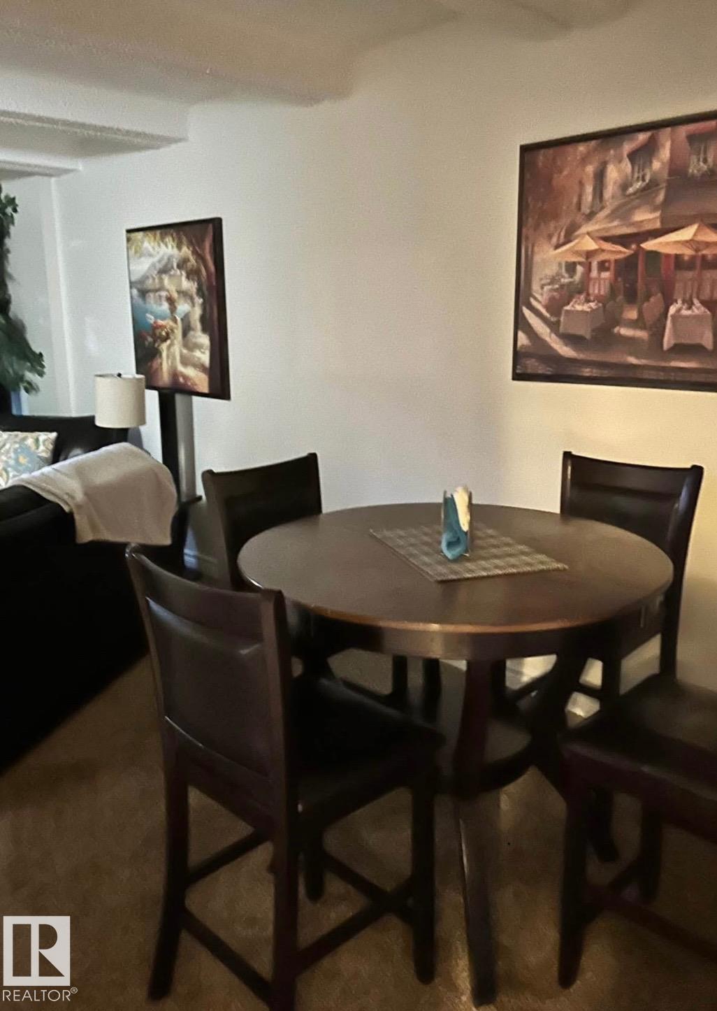 Photo 8 at 1703 - 9918 101 Street NW, Downtown, Edmonton