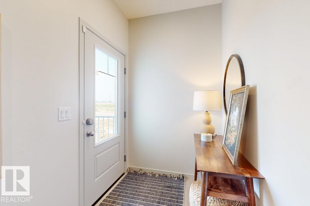 17615 7 Street NE, Marquis, Edmonton