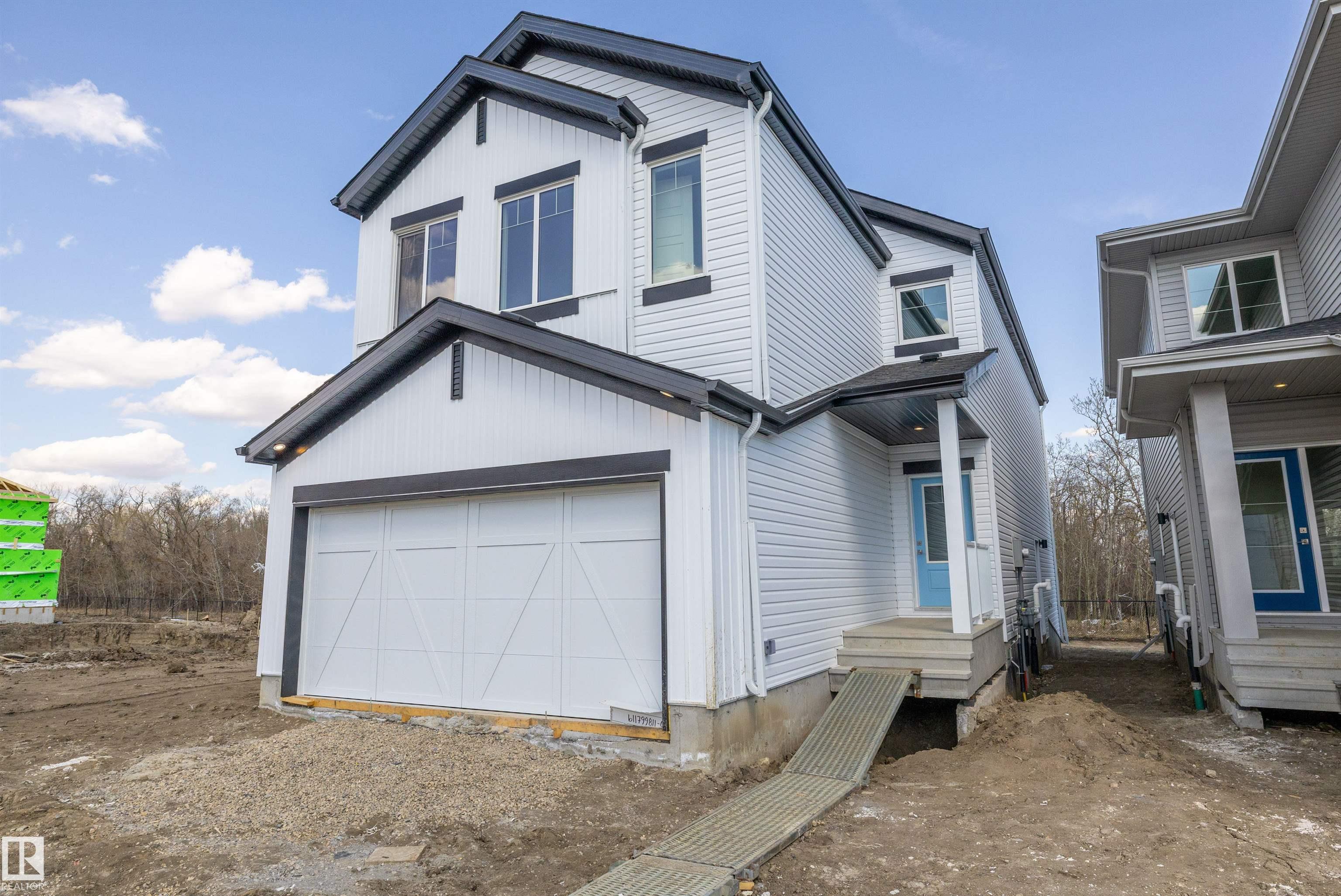 Picture for 17615 7 ST NE