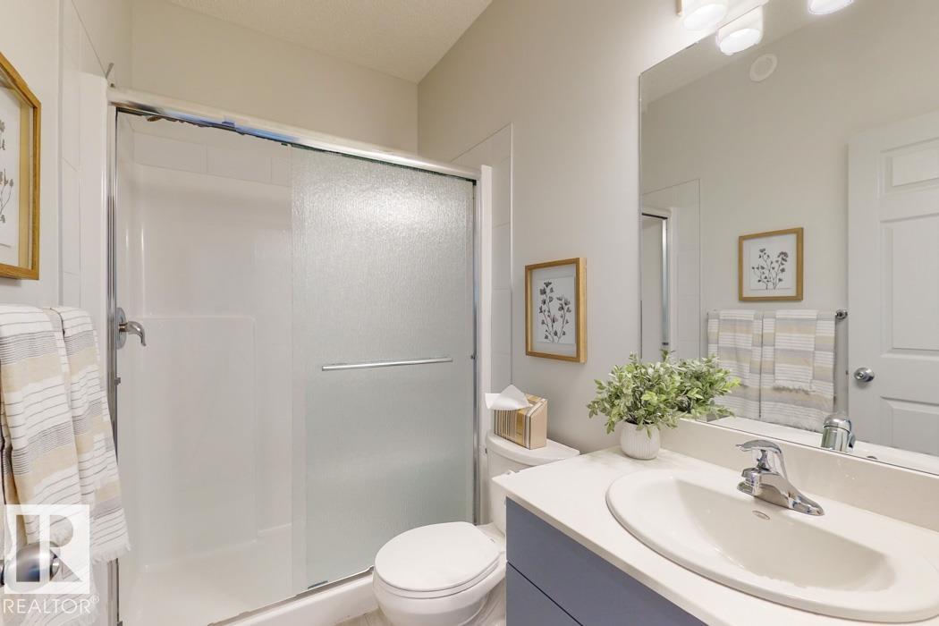 Photo 11 at 17615 7 Street NE, Marquis, Edmonton