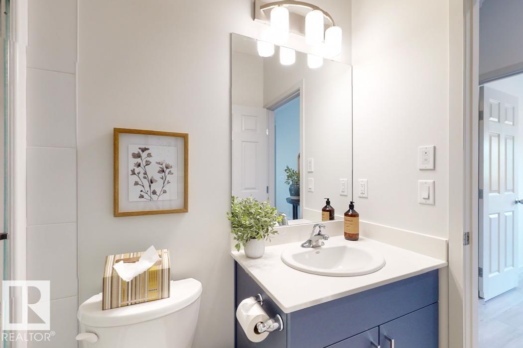 Photo 12 at 17615 7 Street NE, Marquis, Edmonton