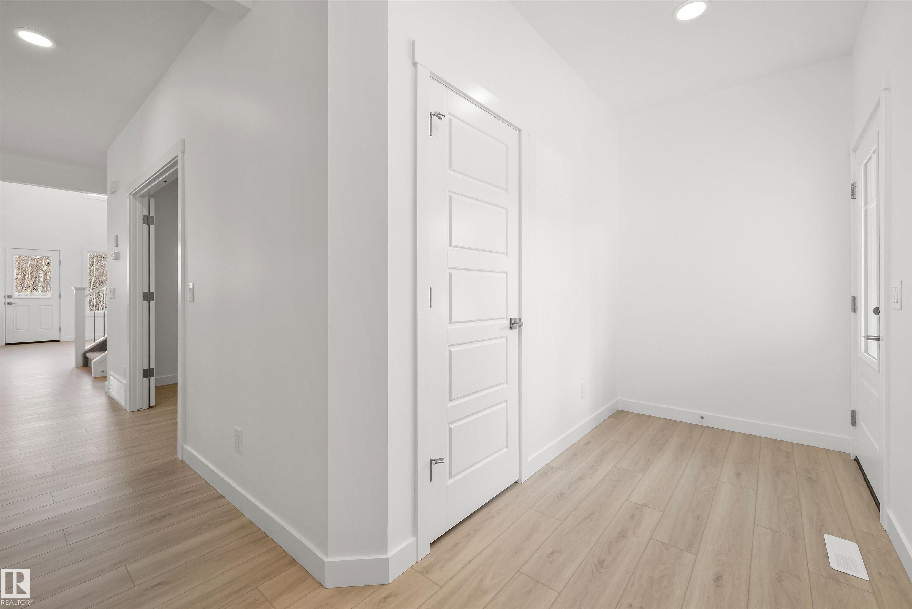 Picture for 17615 7 ST NE