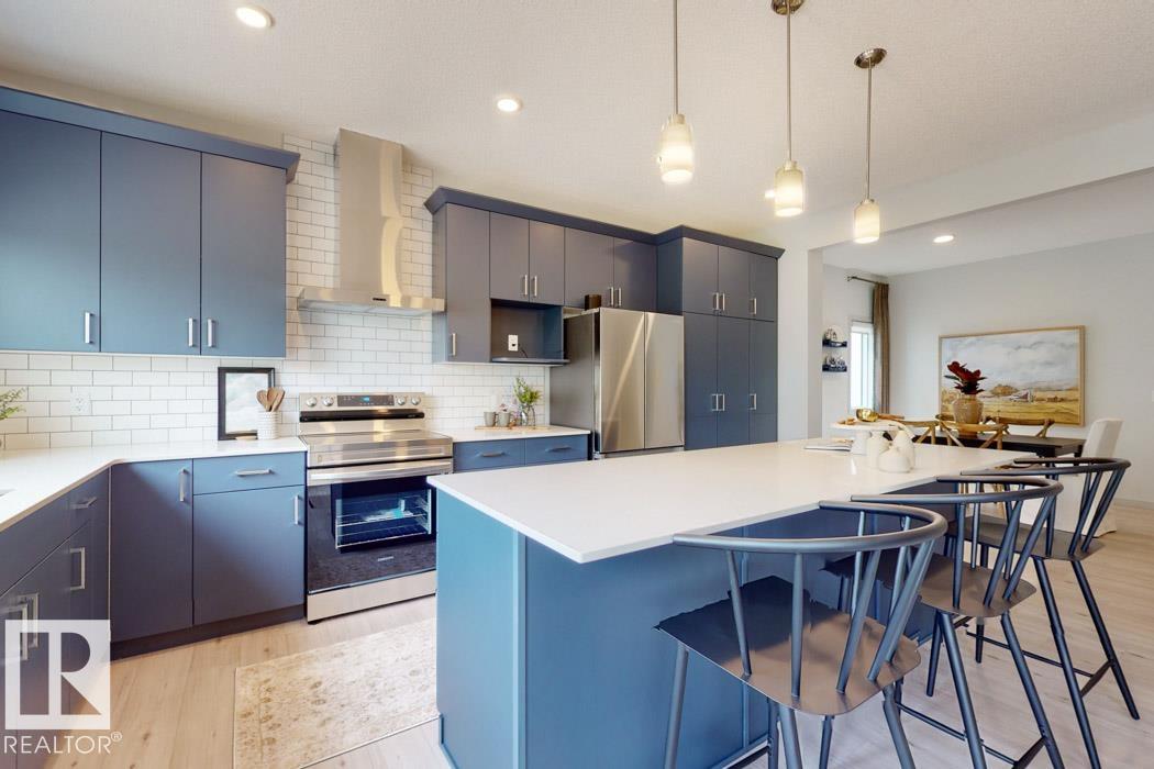 Photo 21 at 17615 7 Street NE, Marquis, Edmonton