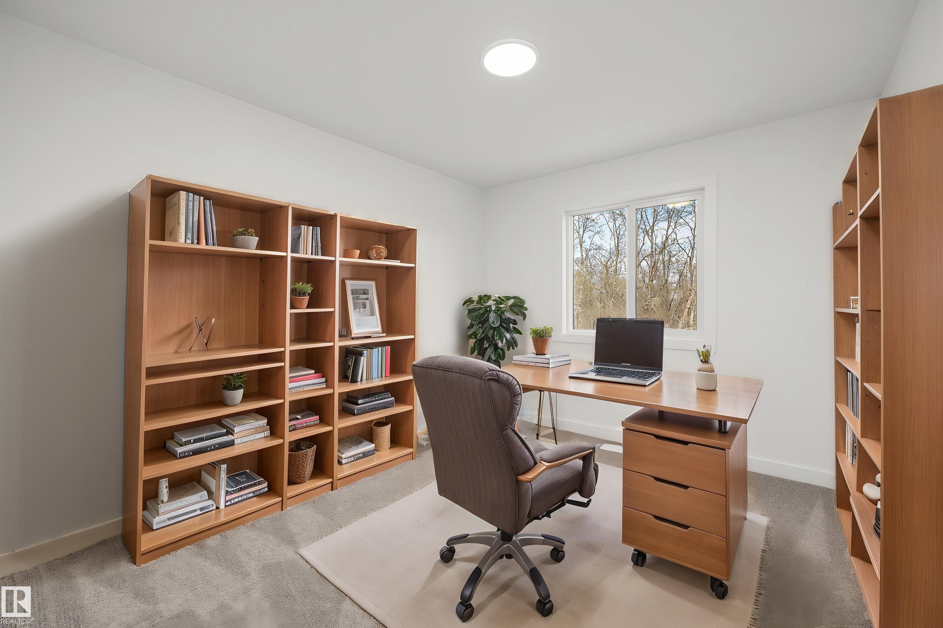 https://zimg.paragon.ice.com/ParagonImages/Property/PM/RAE/225387909/20/0/0/e27895dca8e3fc1f299911077d59abe4/1/5e956b20a74a6474163c4ceeee3508a8/225387909-287a0ce3-14ac-4b0b-b93f-e0c1838dbffe.JPG