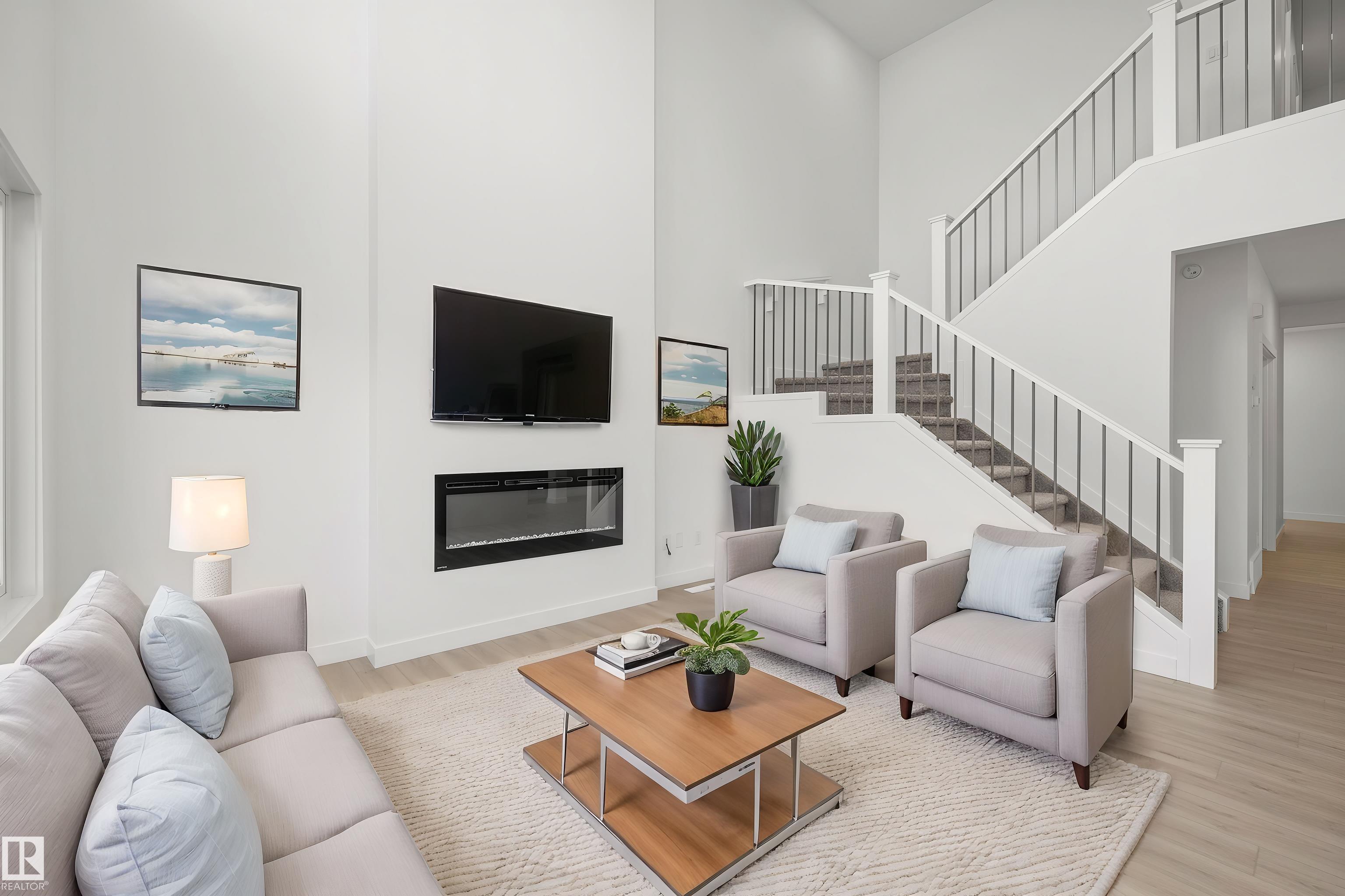 https://zimg.paragon.ice.com/ParagonImages/Property/PM/RAE/225387909/22/0/0/bfcb79671a3552503b7d47126b7f0a9a/1/5e956b20a74a6474163c4ceeee3508a8/225387909-38512990-b208-4551-b458-4a1b2d8c9d52.JPG