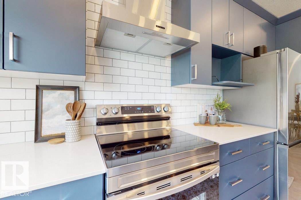 Photo 24 at 17615 7 Street NE, Marquis, Edmonton