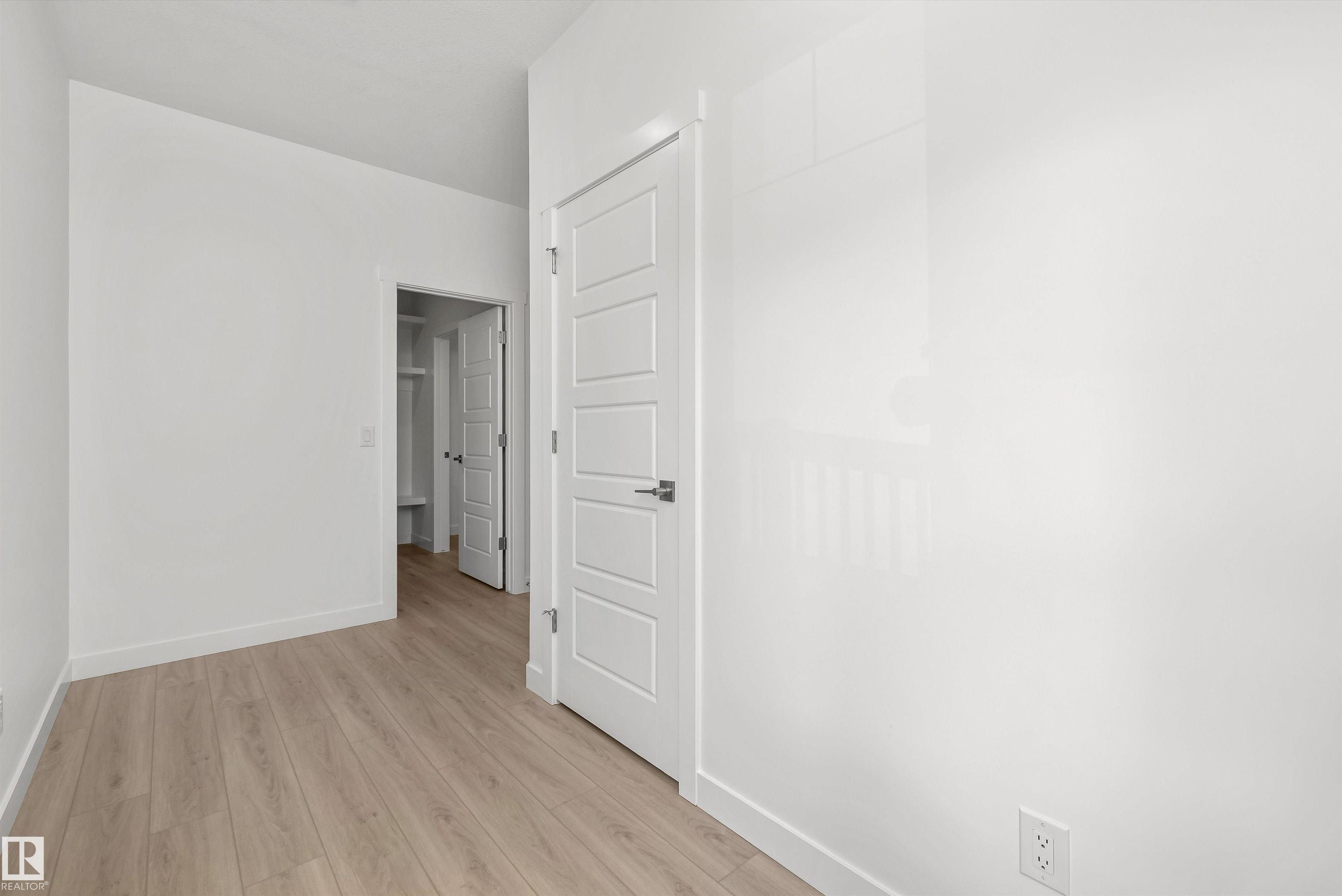 Picture for 17615 7 ST NE