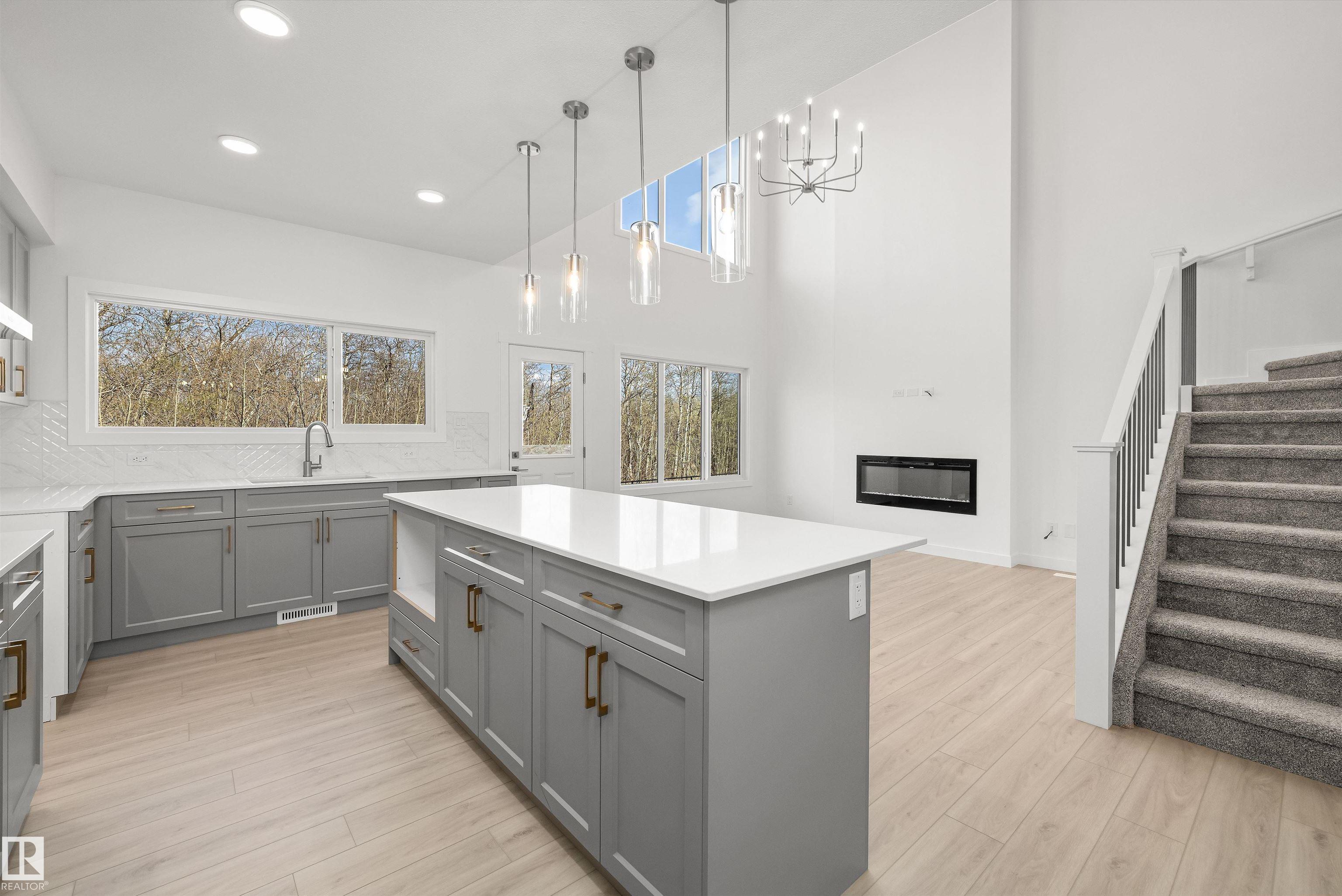 https://zimg.paragon.ice.com/ParagonImages/Property/PM/RAE/225387909/37/0/0/cce57a5762969d9a3ab78f0aa1f613a5/1/5e956b20a74a6474163c4ceeee3508a8/225387909-7aa61714-095d-4bbd-a27c-004936ca0bfb.JPG