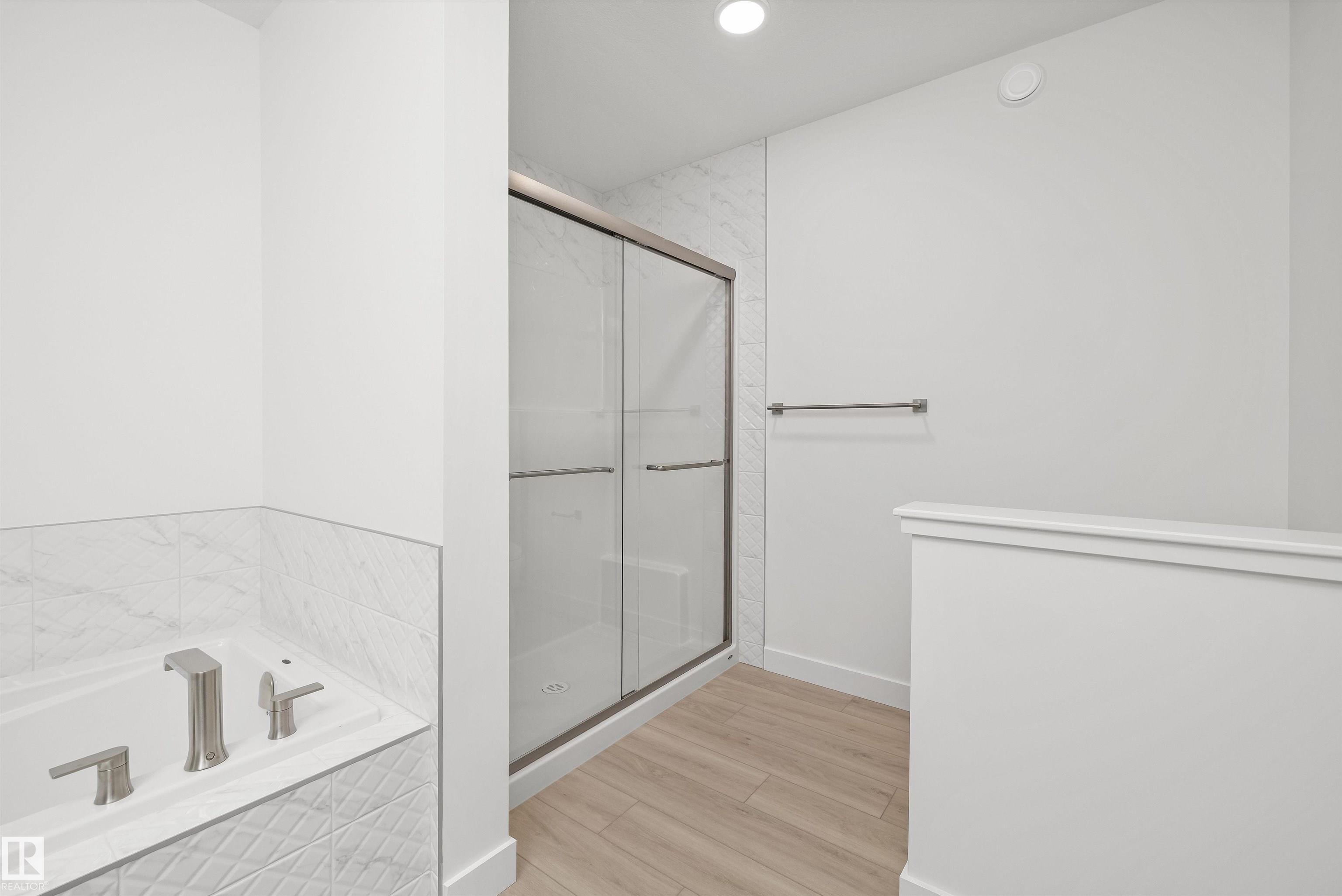 https://zimg.paragon.ice.com/ParagonImages/Property/PM/RAE/225387909/38/0/0/0b0ecf949af018cf7b073530b9ef1043/1/5e956b20a74a6474163c4ceeee3508a8/225387909-3a306408-91c6-4b35-83d6-653122a2e96d.JPG