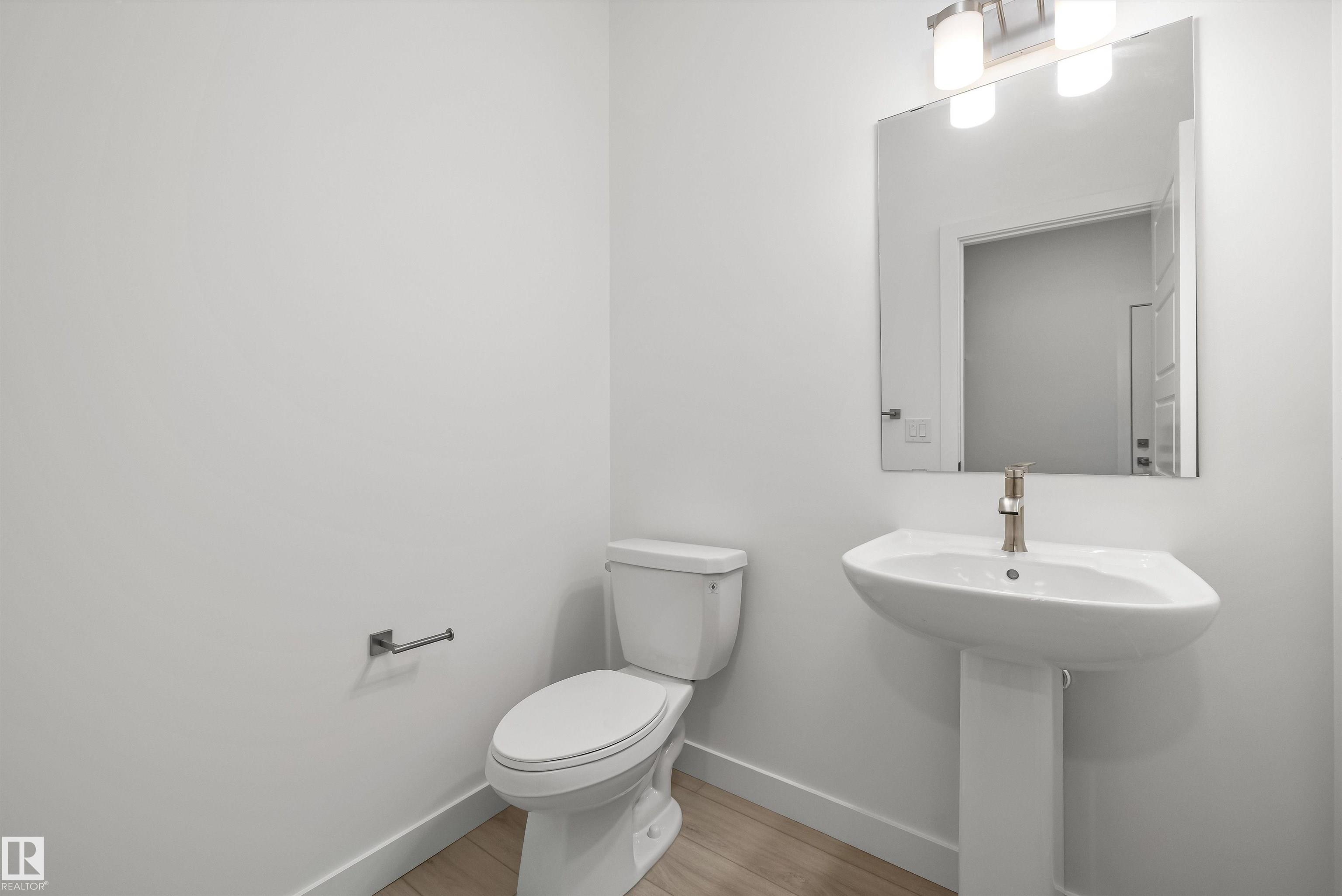 Picture for 17615 7 ST NE