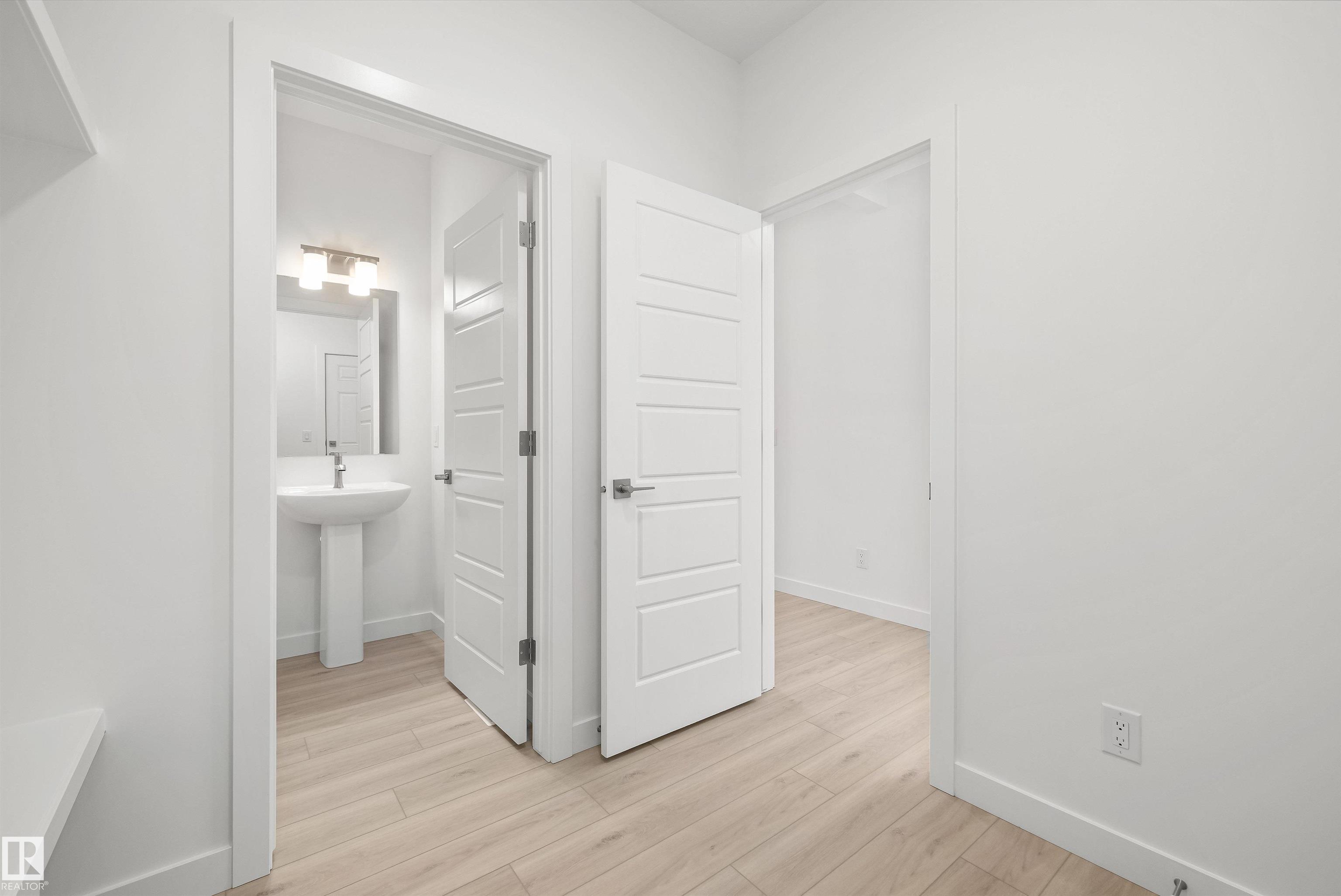 Picture for 17615 7 ST NE