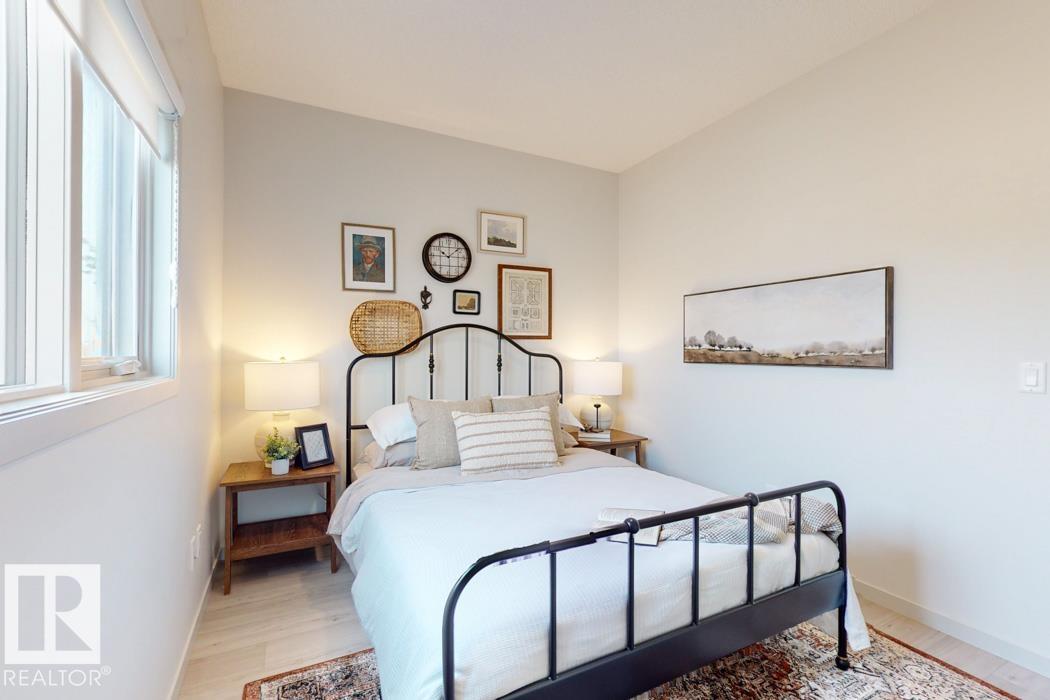 Photo 9 at 17615 7 Street NE, Marquis, Edmonton