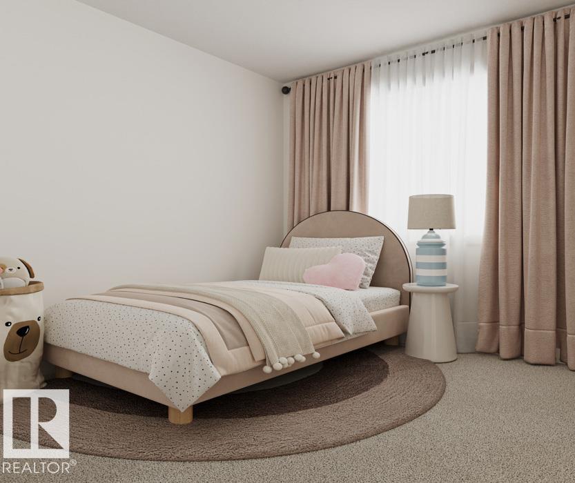 Photo 11 at 2724 188 Street NW, The Uplands, Edmonton