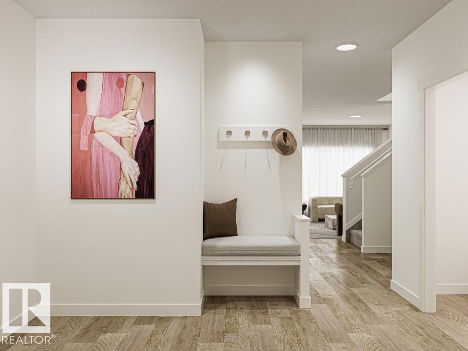 Photo 14 at 2724 188 Street NW, The Uplands, Edmonton