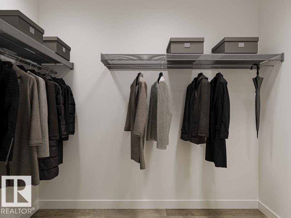 Photo 7 at 2724 188 Street NW, The Uplands, Edmonton