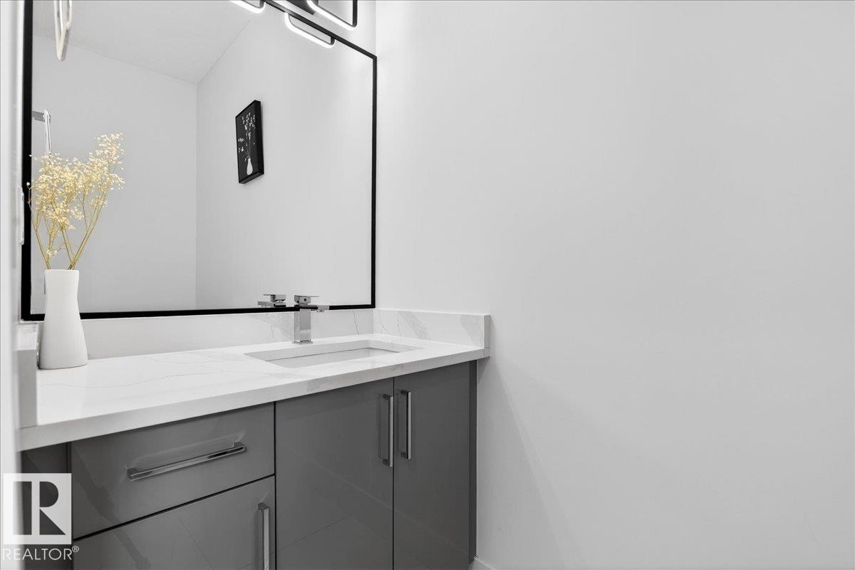 Photo 11 at 5385 Kimball Place SW, Keswick, Edmonton