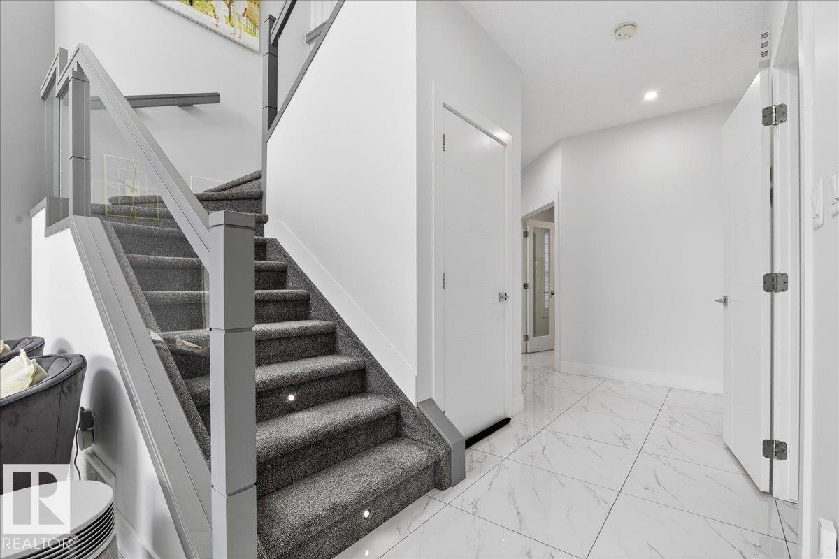 Photo 12 at 5385 Kimball Place SW, Keswick, Edmonton