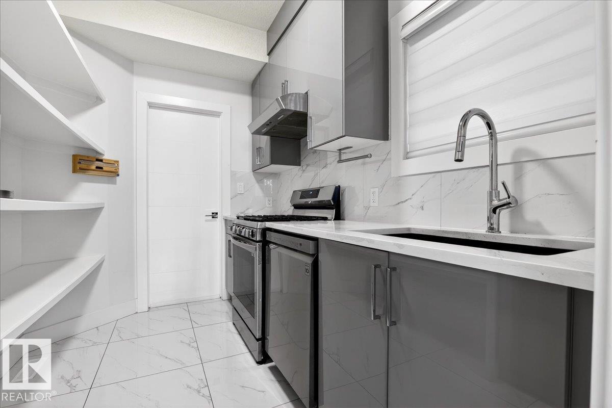 Photo 24 at 5385 Kimball Place SW, Keswick, Edmonton