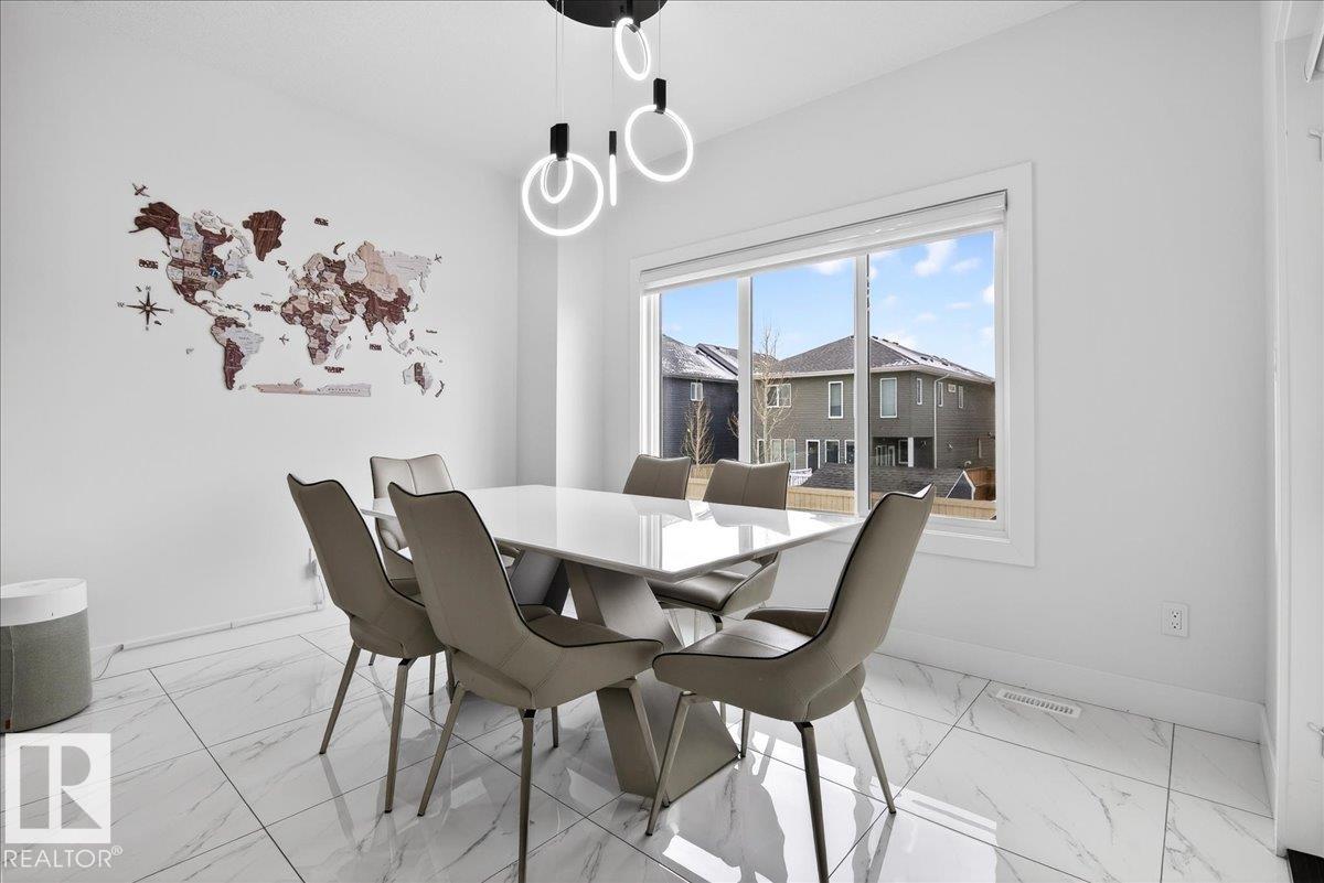 Photo 25 at 5385 Kimball Place SW, Keswick, Edmonton