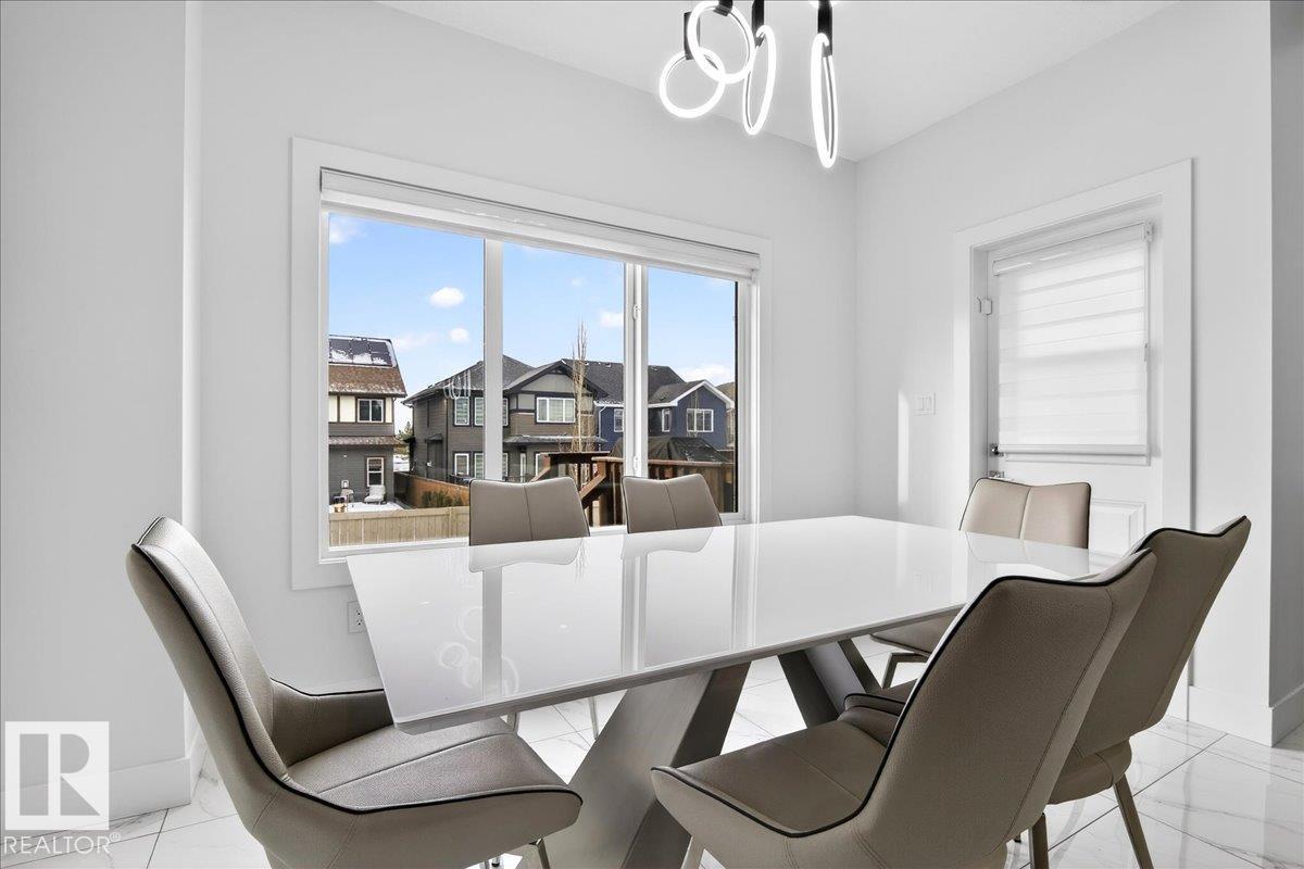 Photo 26 at 5385 Kimball Place SW, Keswick, Edmonton