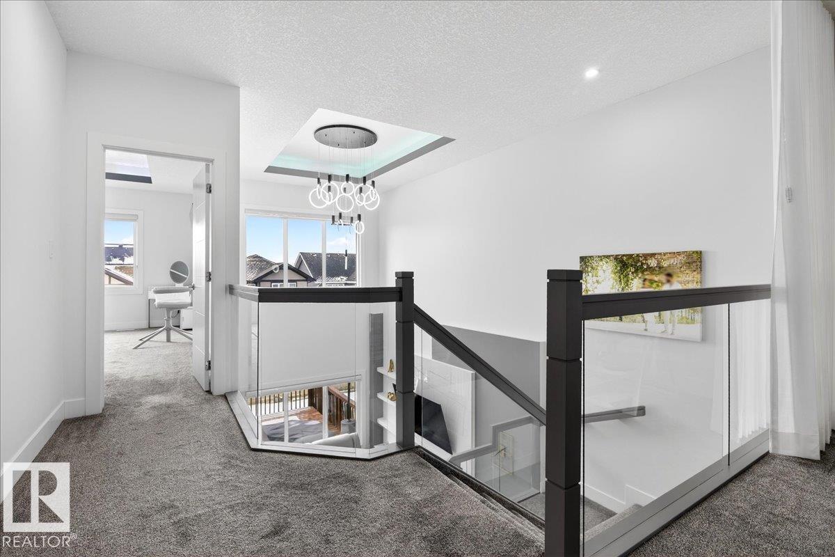 Photo 27 at 5385 Kimball Place SW, Keswick, Edmonton