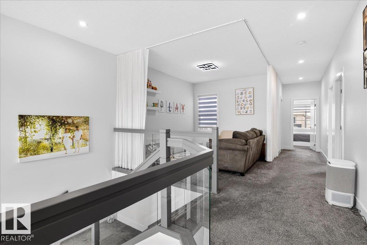 Photo 28 at 5385 Kimball Place SW, Keswick, Edmonton