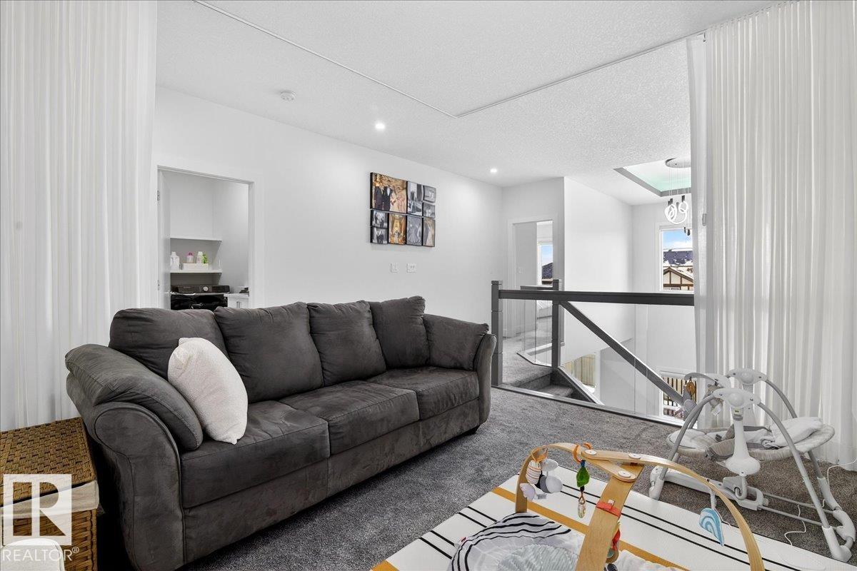 Photo 29 at 5385 Kimball Place SW, Keswick, Edmonton