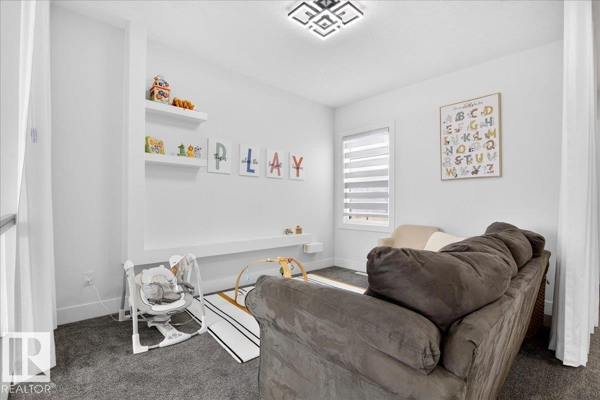 Photo 31 at 5385 Kimball Place SW, Keswick, Edmonton