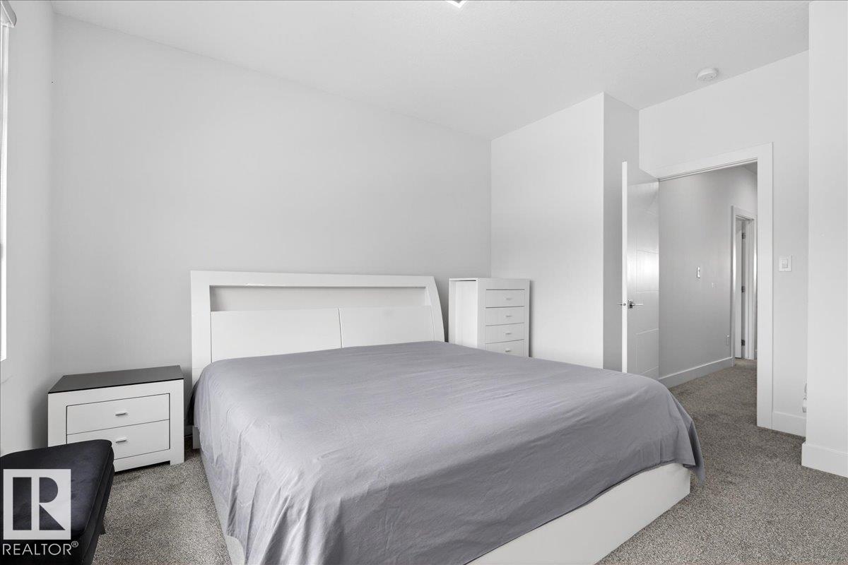 Photo 35 at 5385 Kimball Place SW, Keswick, Edmonton