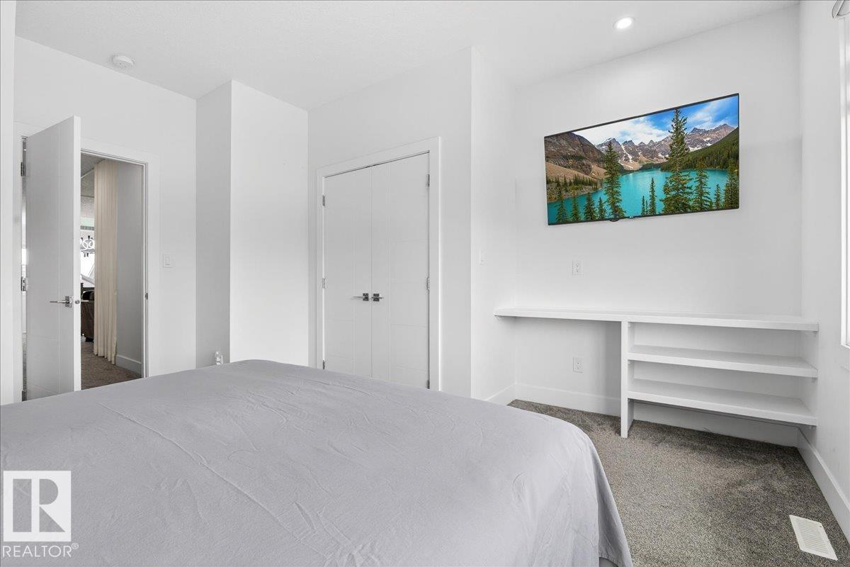 Photo 36 at 5385 Kimball Place SW, Keswick, Edmonton