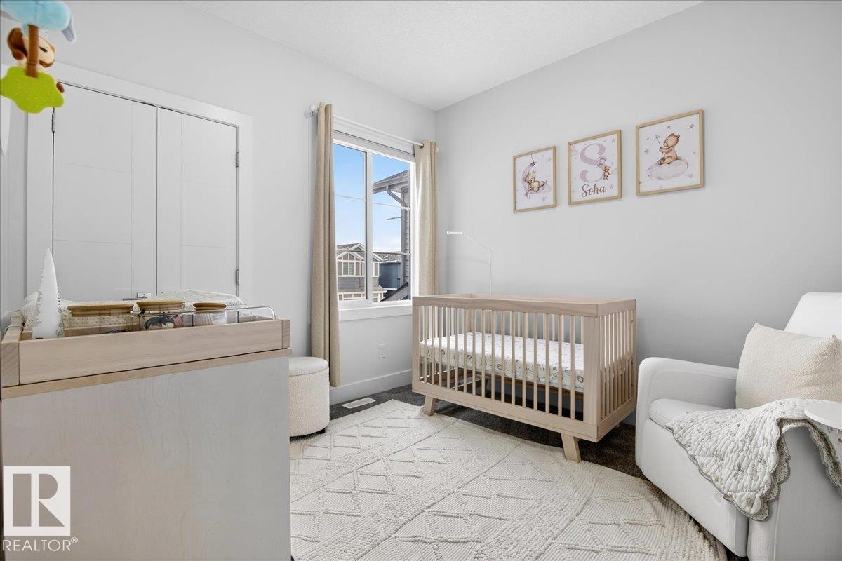 Photo 37 at 5385 Kimball Place SW, Keswick, Edmonton