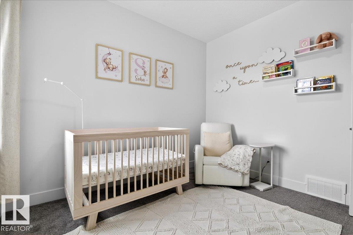 Photo 38 at 5385 Kimball Place SW, Keswick, Edmonton