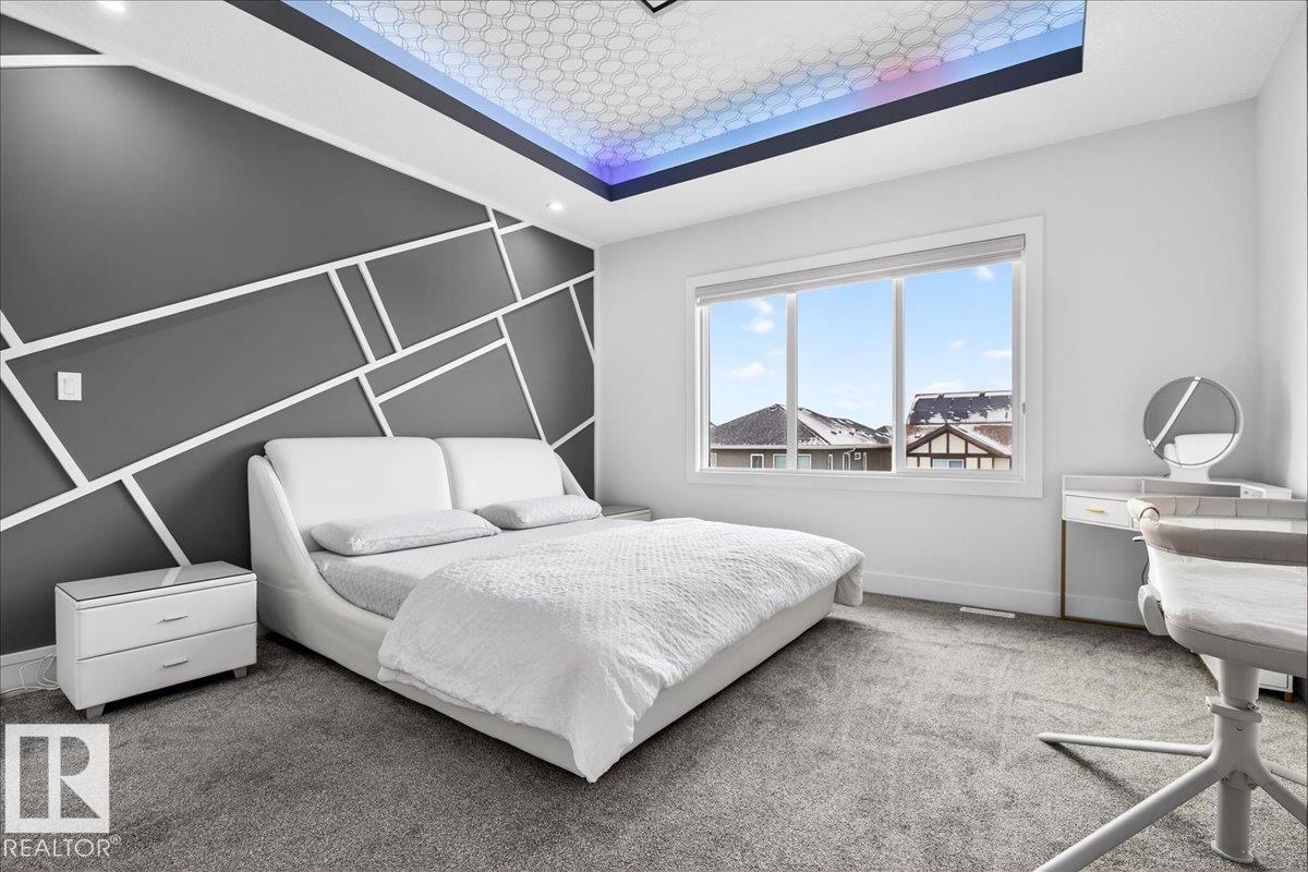 Photo 40 at 5385 Kimball Place SW, Keswick, Edmonton