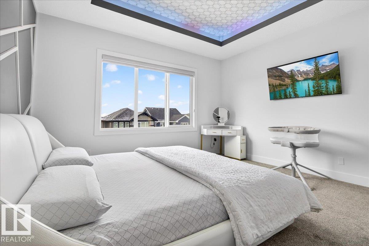 Photo 41 at 5385 Kimball Place SW, Keswick, Edmonton