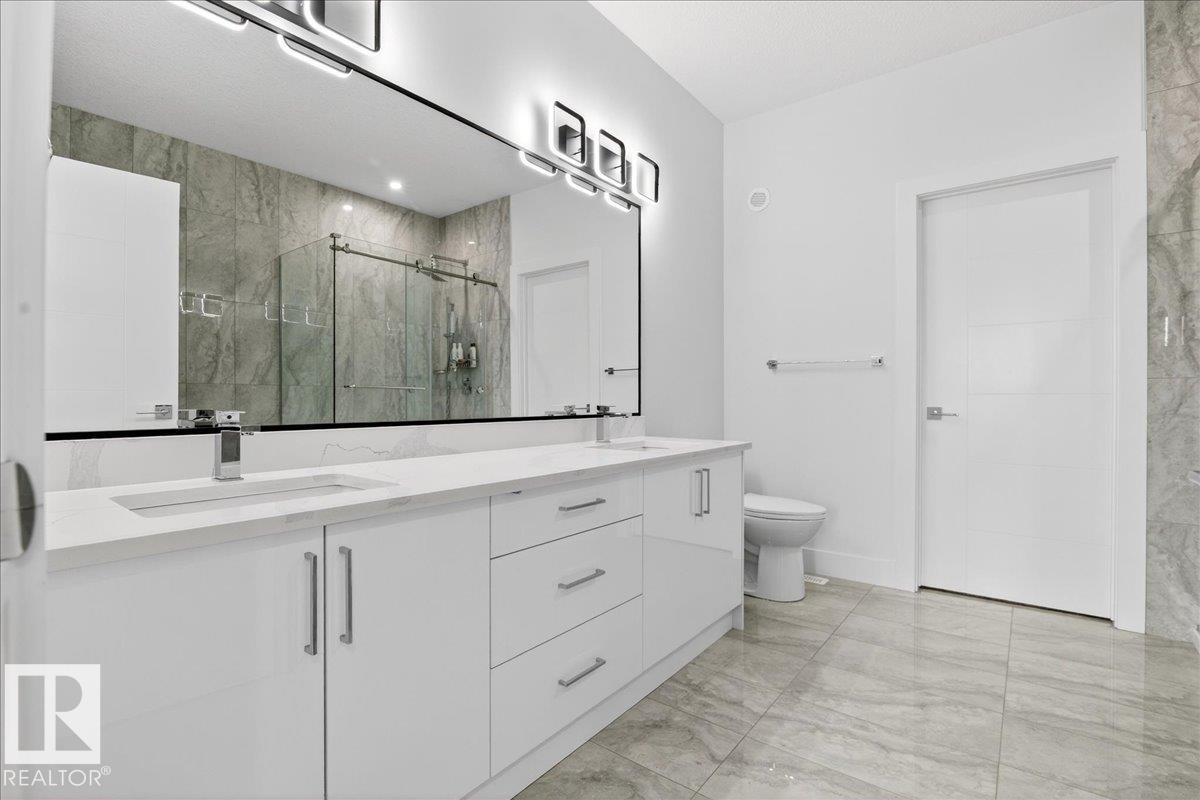 Photo 42 at 5385 Kimball Place SW, Keswick, Edmonton