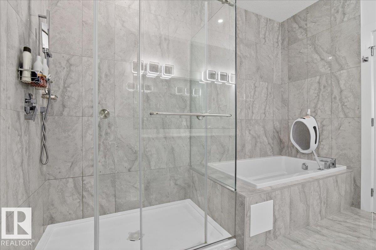 Photo 43 at 5385 Kimball Place SW, Keswick, Edmonton