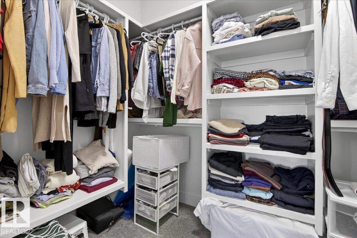 Photo 44 at 5385 Kimball Place SW, Keswick, Edmonton