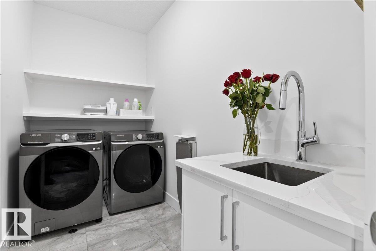 Photo 45 at 5385 Kimball Place SW, Keswick, Edmonton