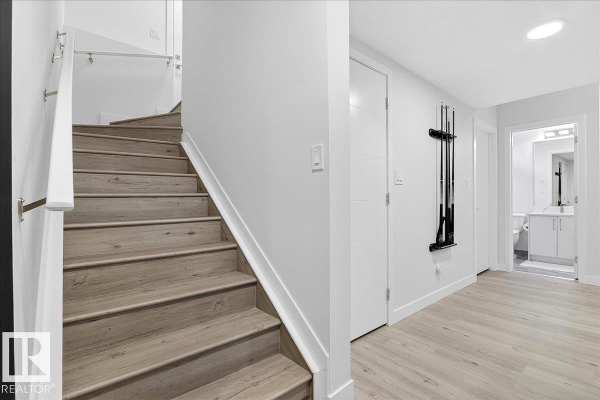 Photo 46 at 5385 Kimball Place SW, Keswick, Edmonton