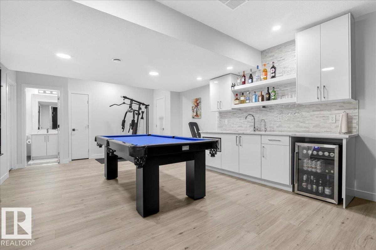 Photo 47 at 5385 Kimball Place SW, Keswick, Edmonton