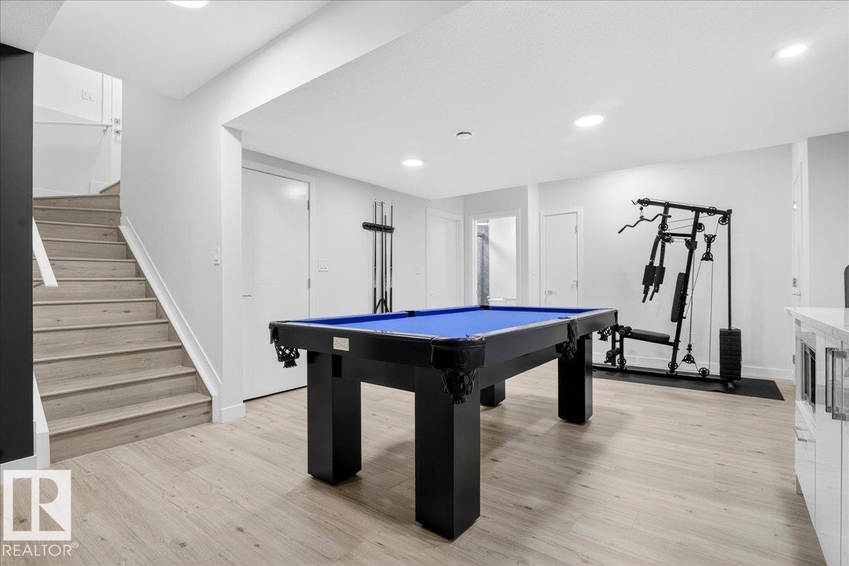 Photo 48 at 5385 Kimball Place SW, Keswick, Edmonton