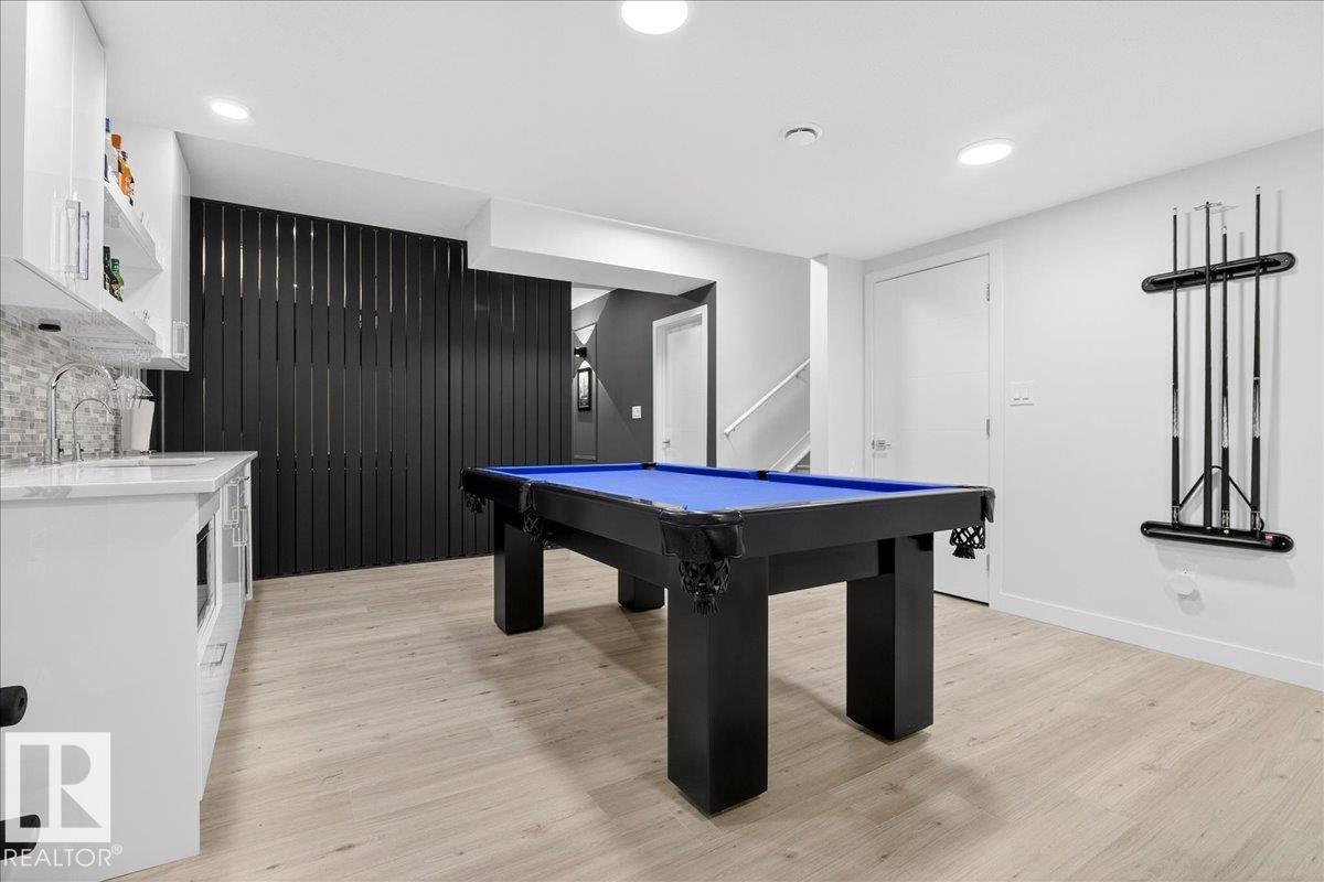 Photo 49 at 5385 Kimball Place SW, Keswick, Edmonton