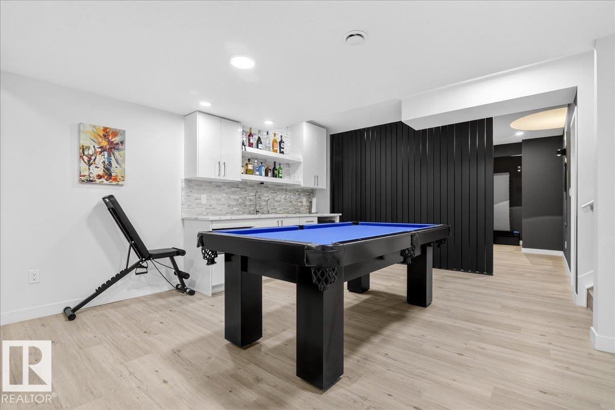 Photo 50 at 5385 Kimball Place SW, Keswick, Edmonton